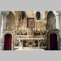 Photo beweb.chiesacattolica.it - fonte, on Wikipedia.jpg